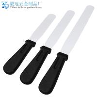 uploads/erp/collection/images/Home Garden/Yiguan/XU0636757/img_b/XU0636757_img_b_1